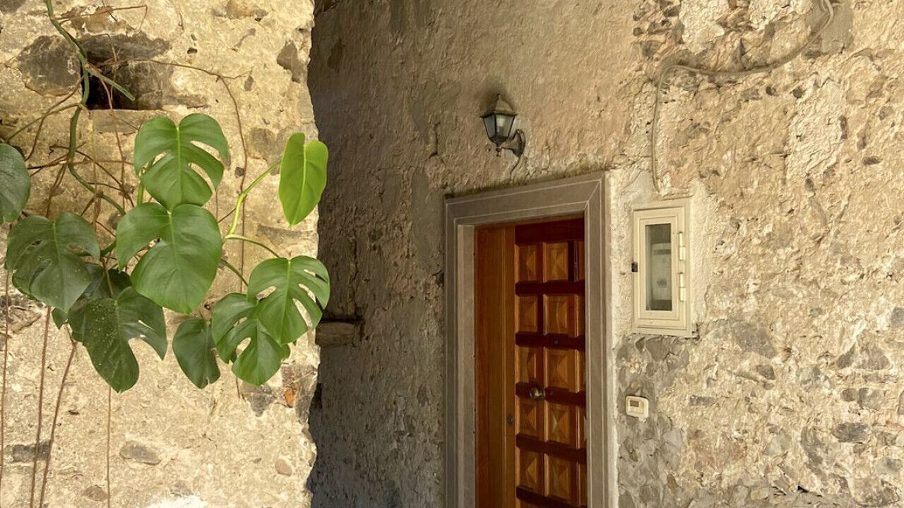 Photo of Outdoor in Casal Velino