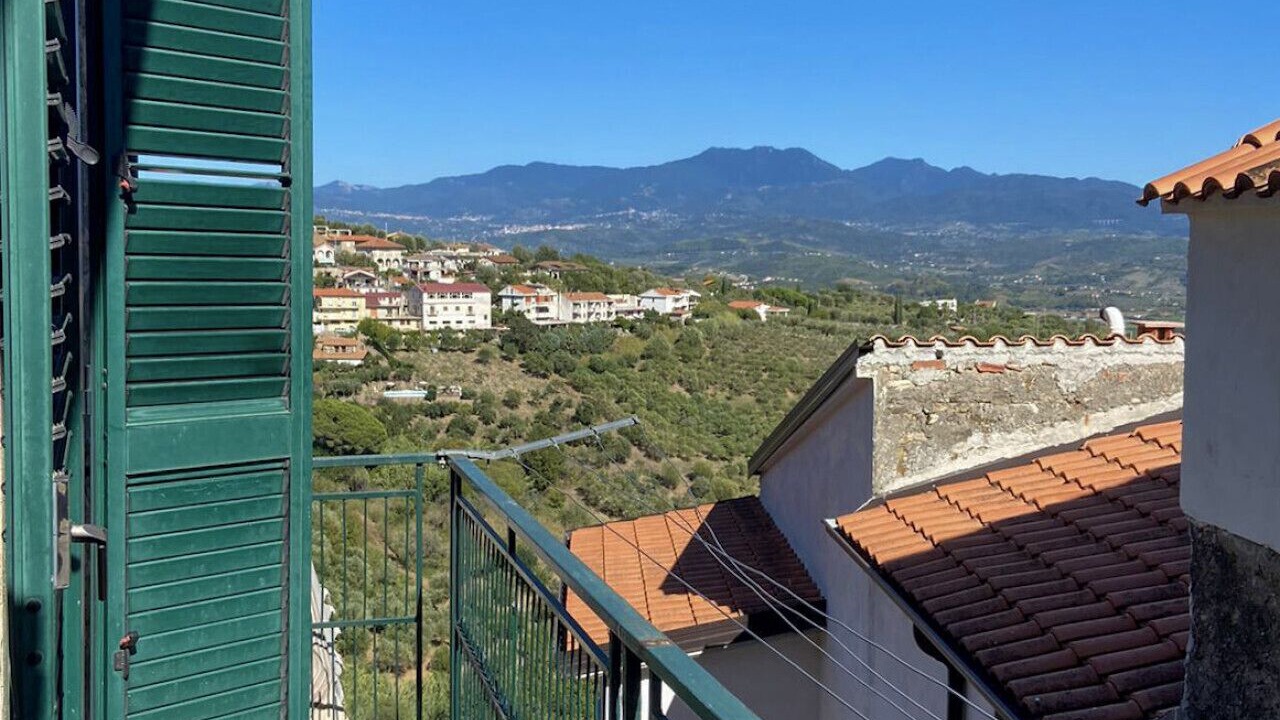 Photo of Outdoor in Casal Velino