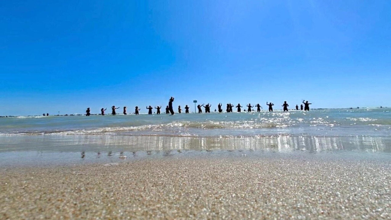Photo of Others in Villa Rosa