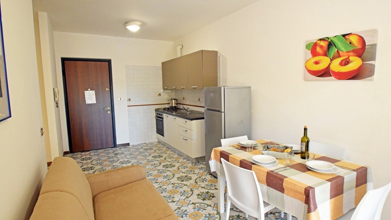 Photo of Others in Villa Rosa