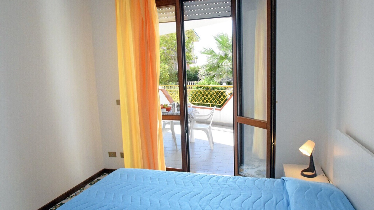 Photo of Others in Villa Rosa