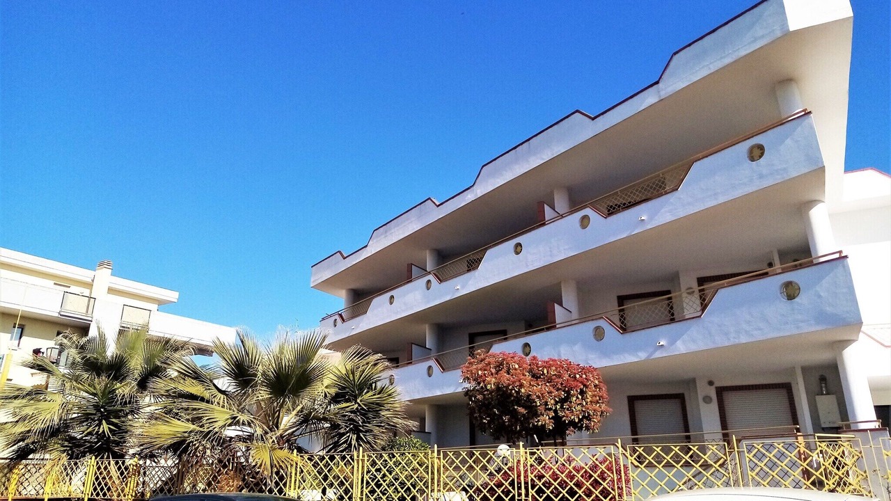 Photo of Outdoor in Villa Rosa