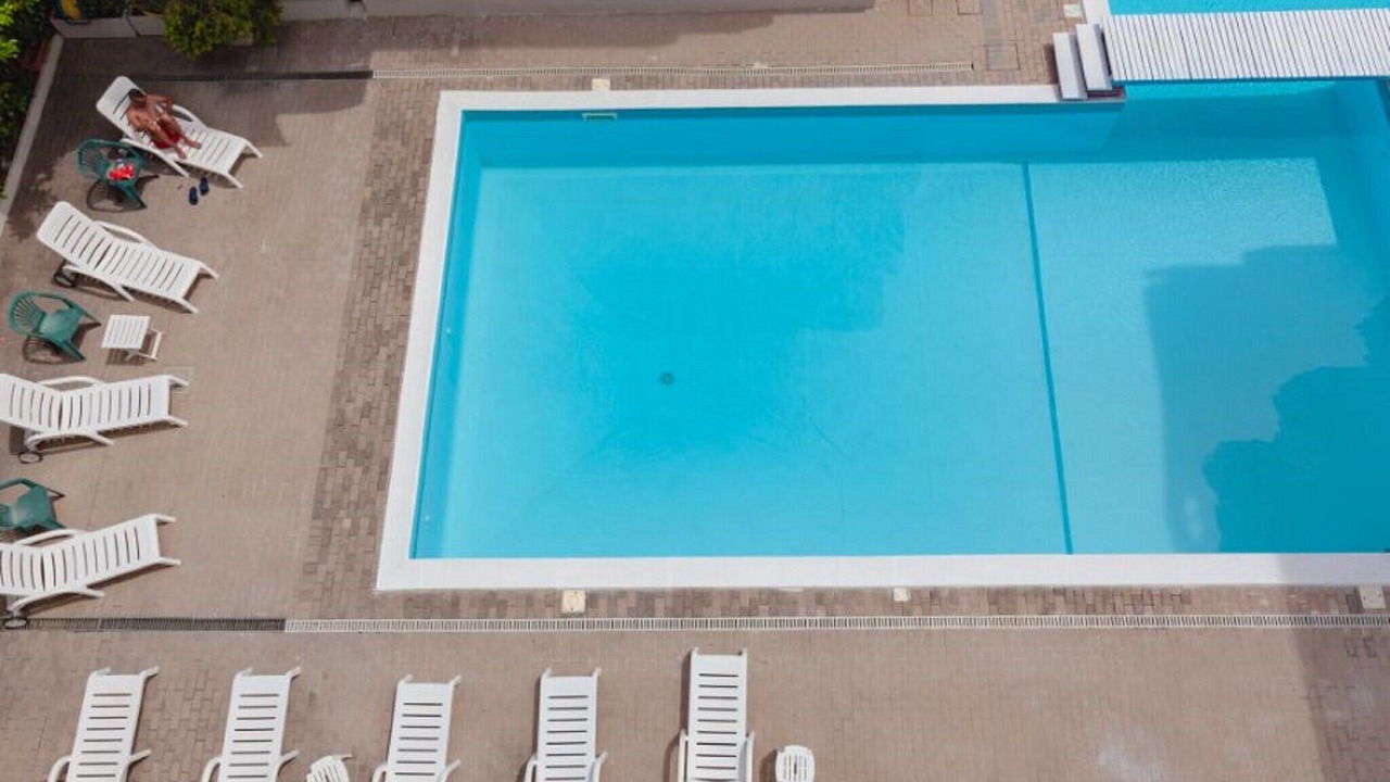 Photo of Outdoor in Alba Adriatica