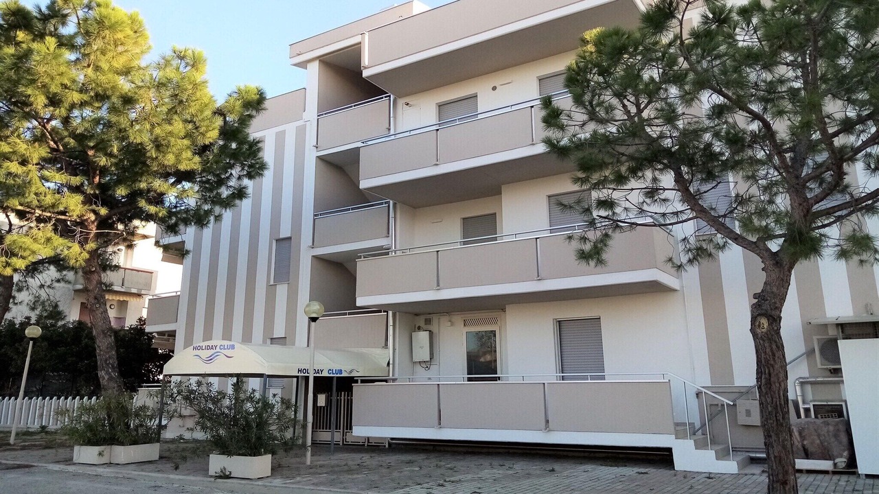 Photo of Outdoor in Alba Adriatica