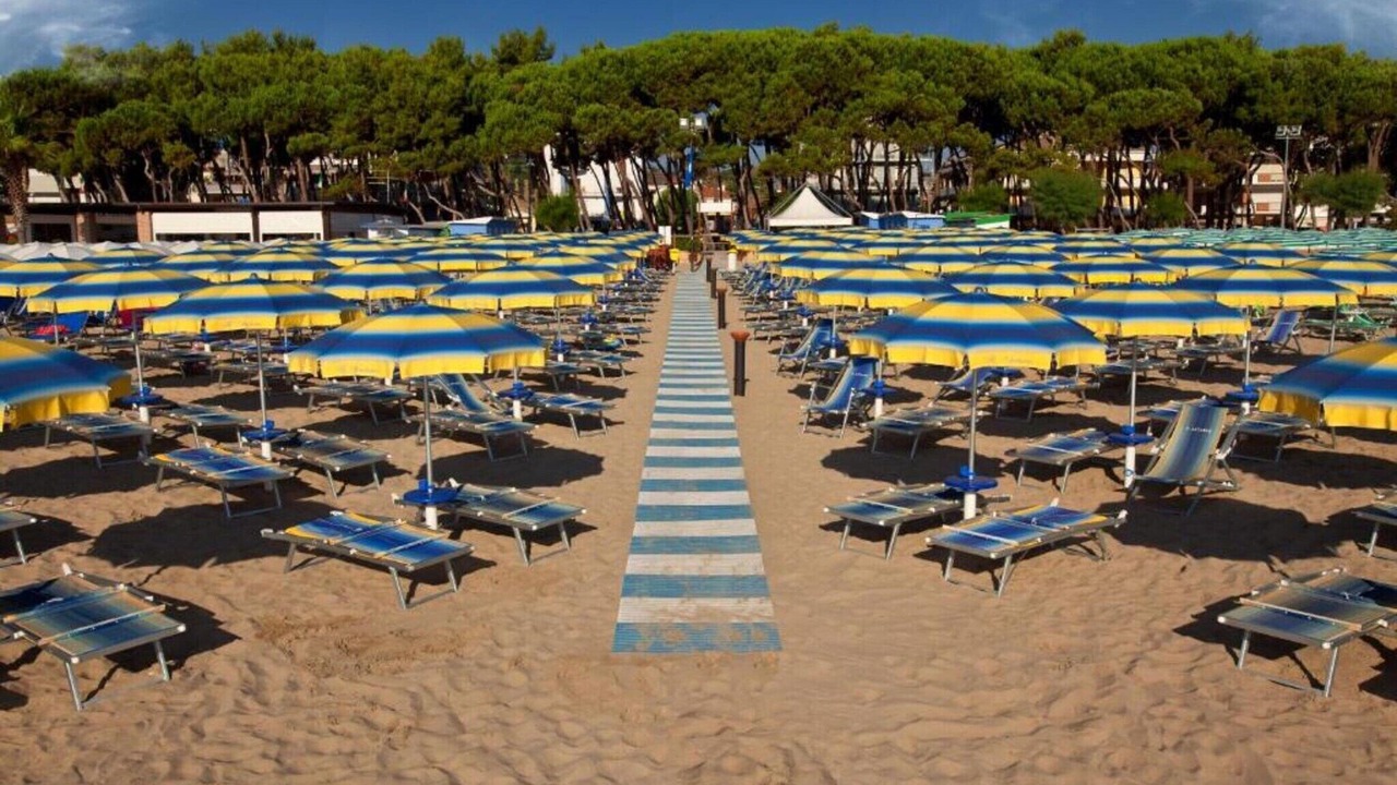 Photo of Others in Alba Adriatica