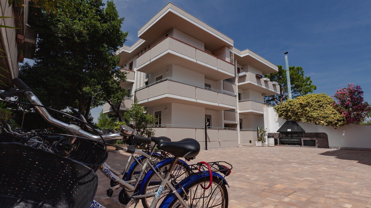 Photo of Outdoor in Alba Adriatica