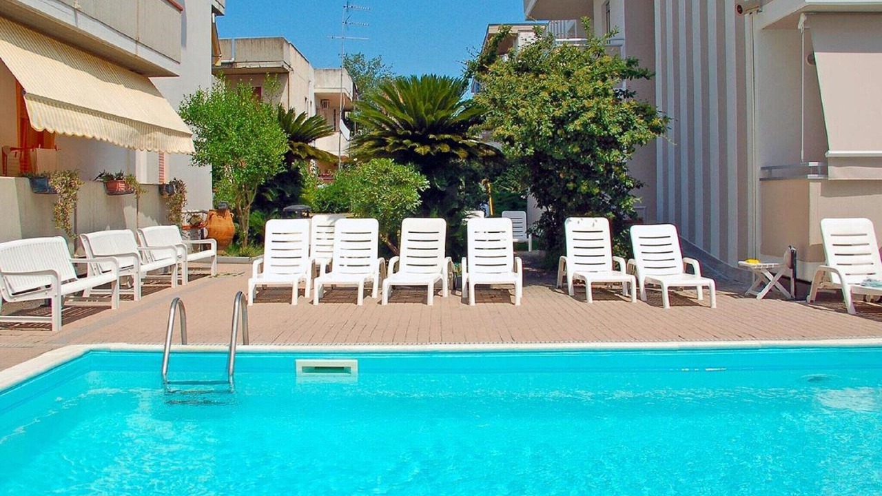 Photo of Outdoor in Alba Adriatica