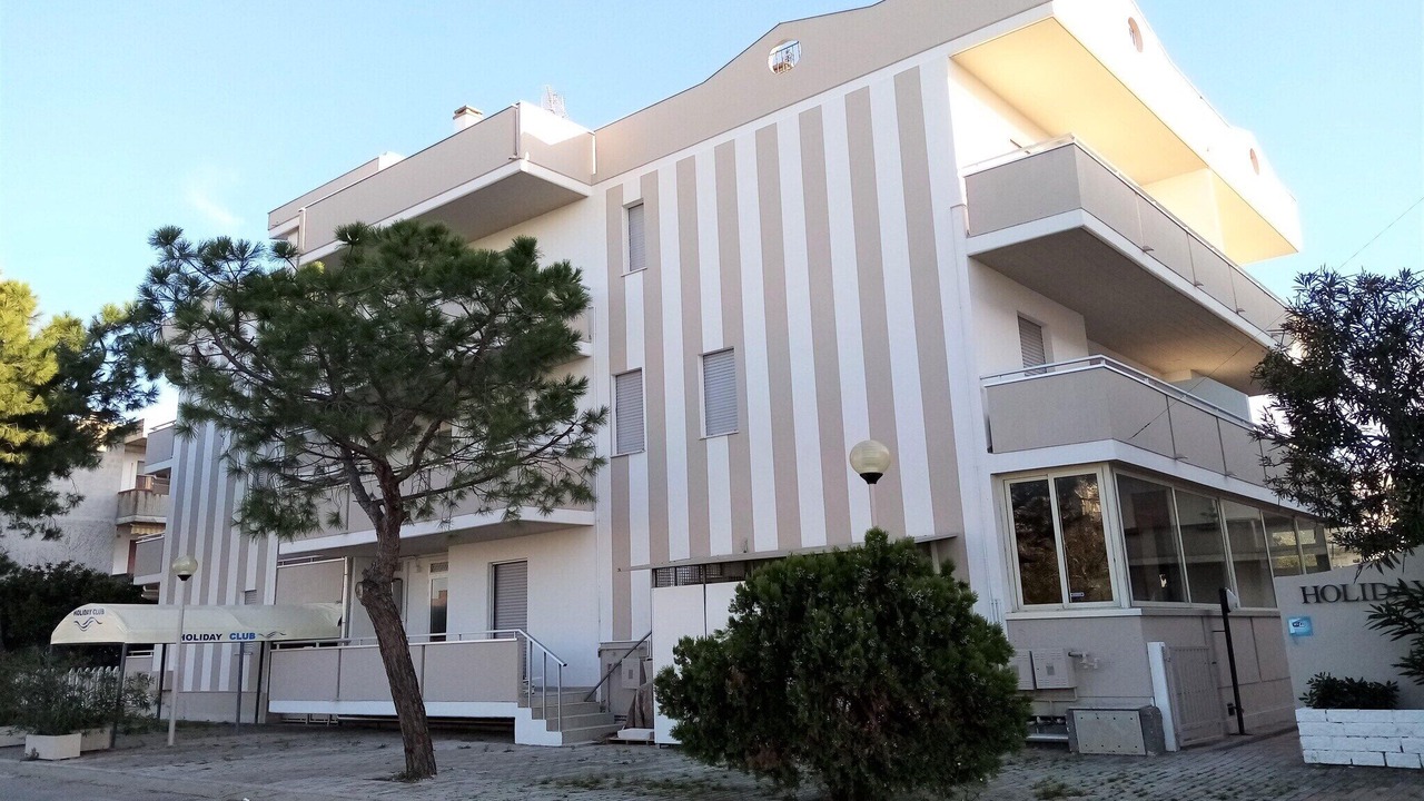 Photo of Outdoor in Alba Adriatica