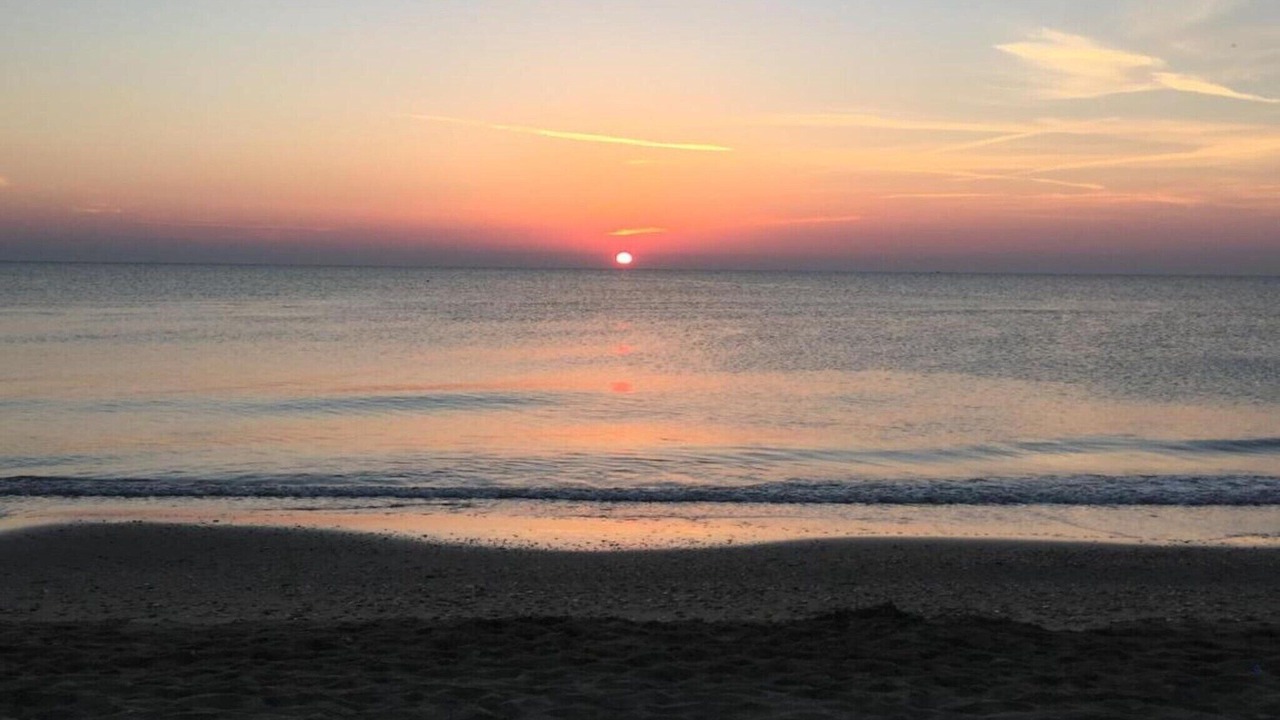Photo of Others in Alba Adriatica