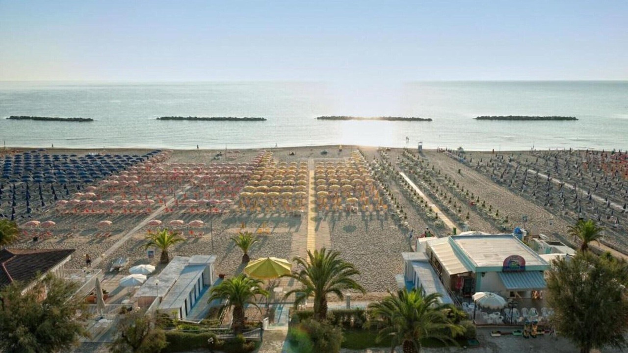 Photo of Others in Alba Adriatica