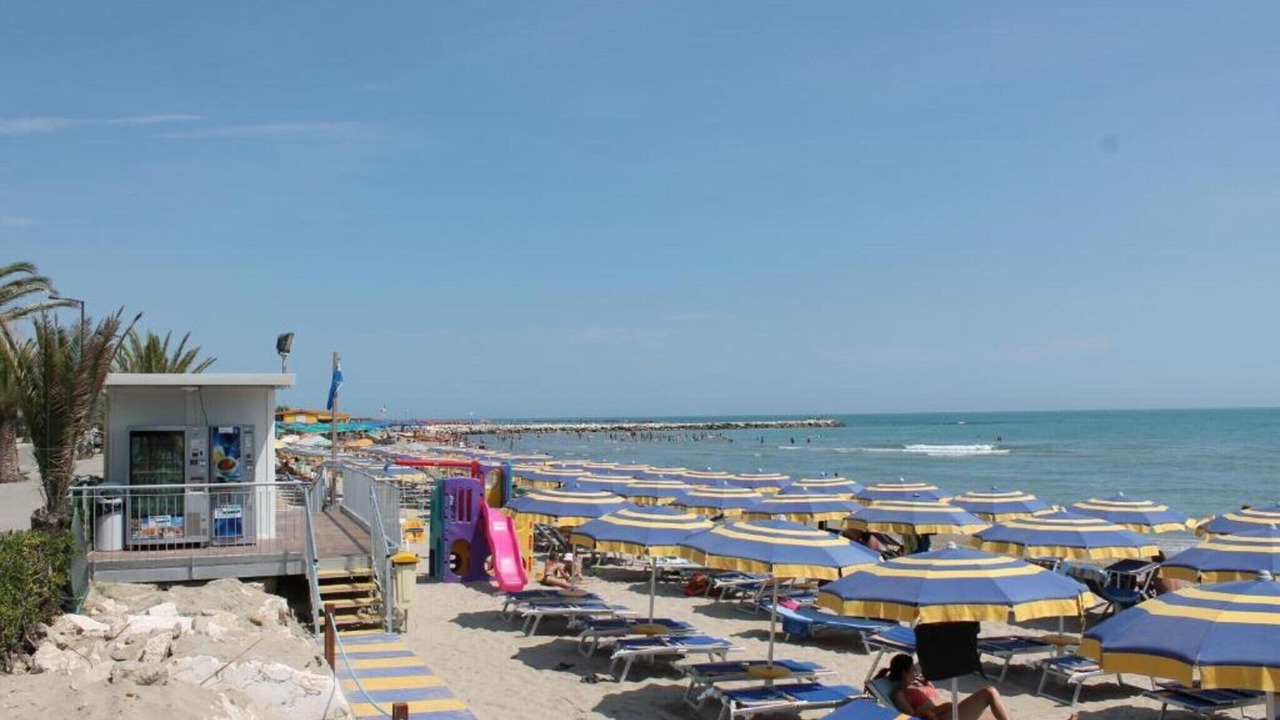 Photo of Others in Alba Adriatica