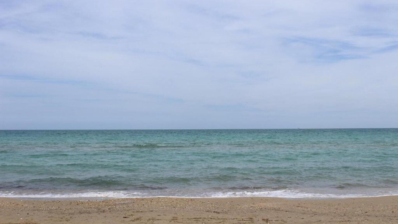 Photo of Others in Alba Adriatica