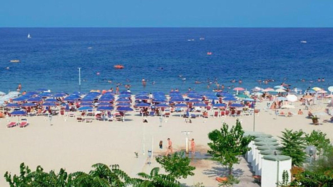 Photo of Others in Alba Adriatica