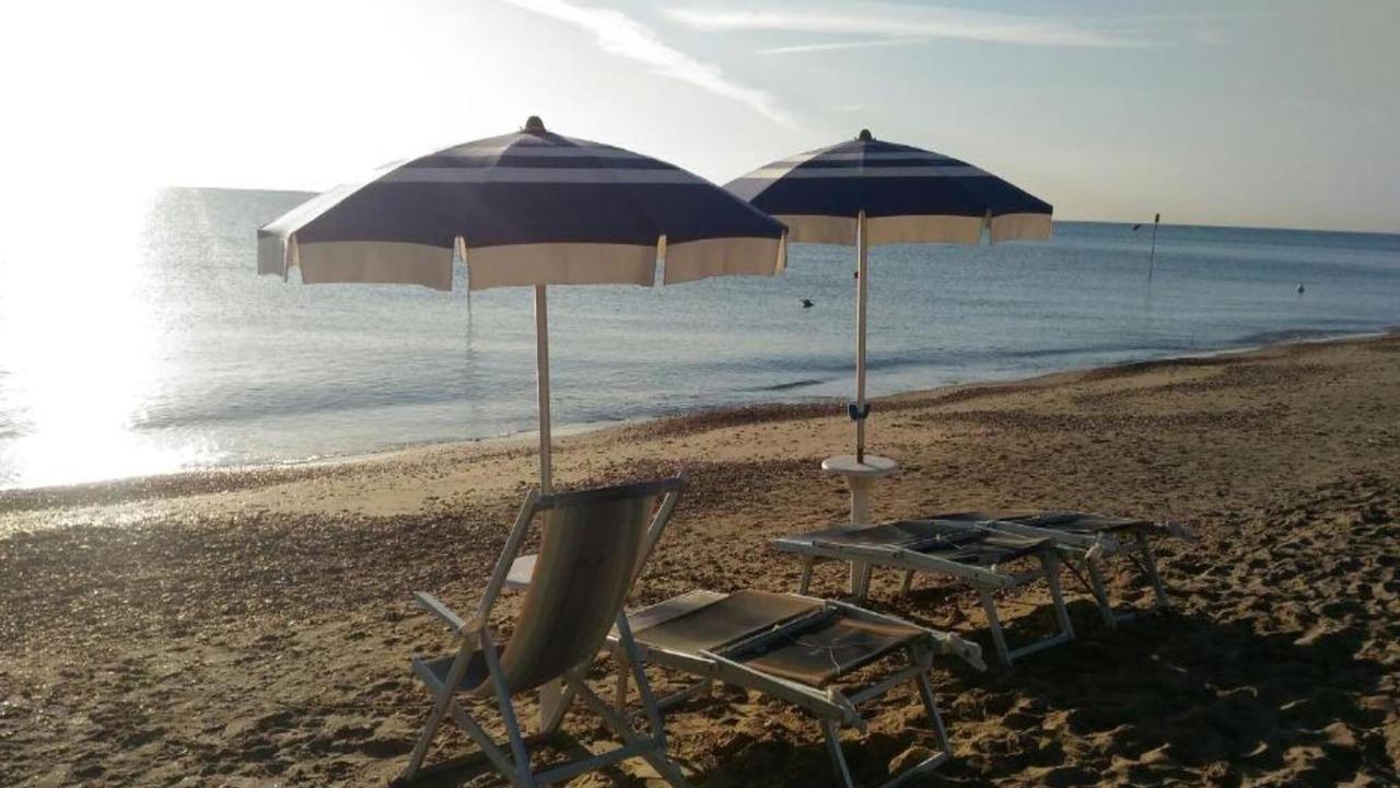 Photo of Others in Alba Adriatica