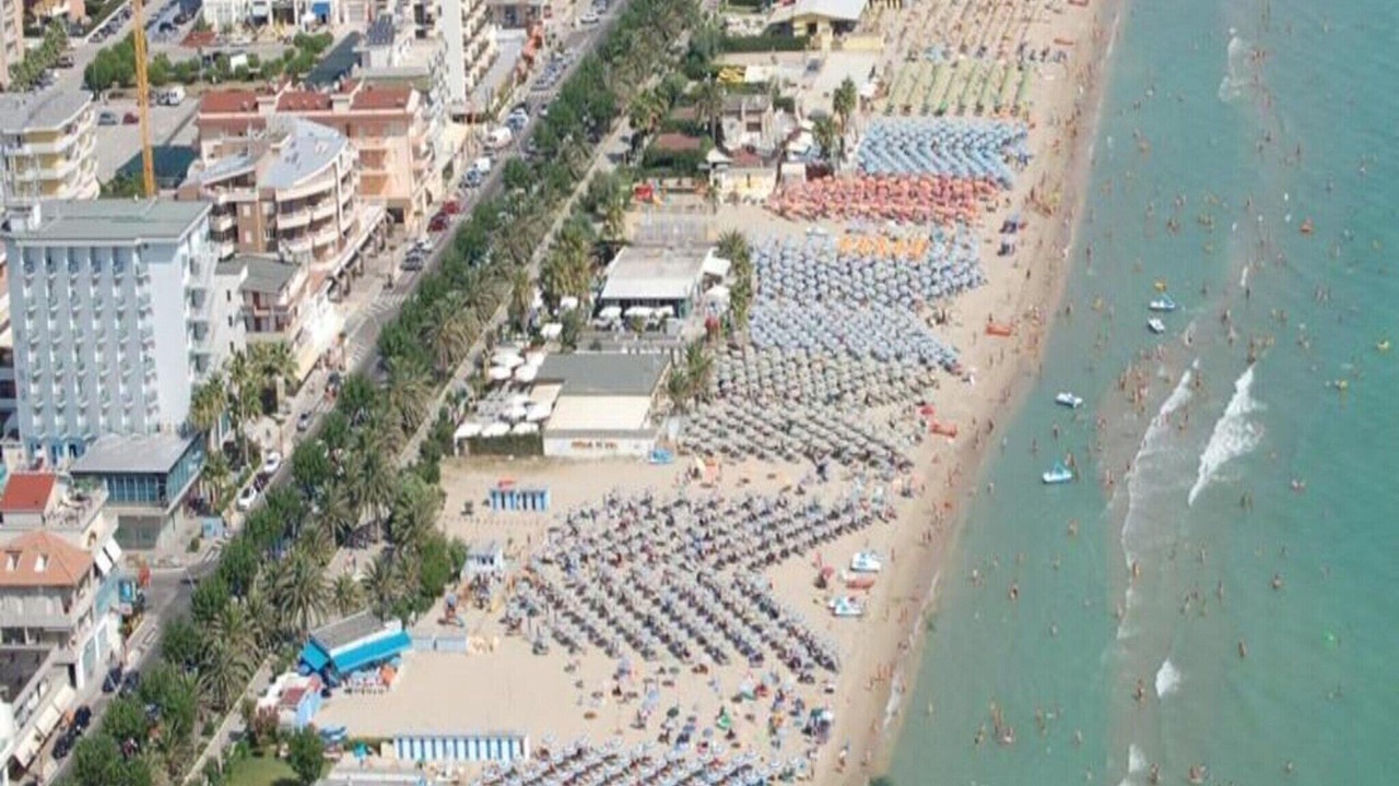 Photo of Others in Alba Adriatica