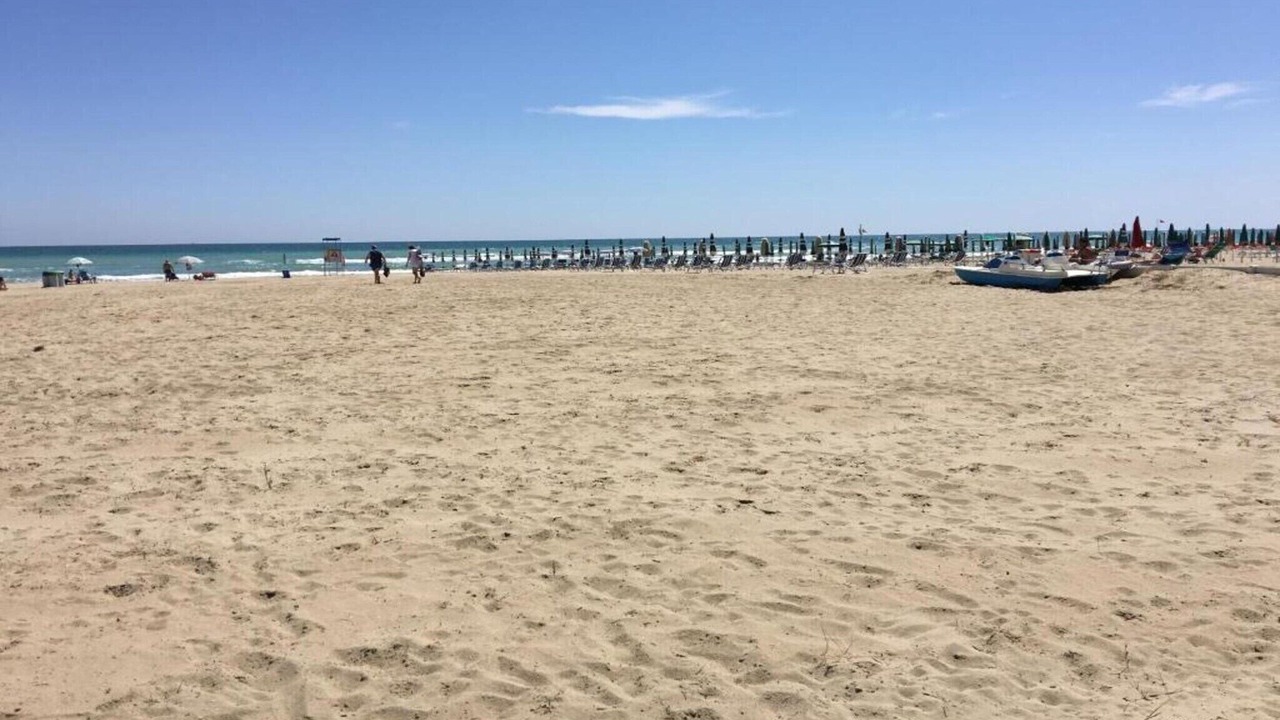 Photo of Others in Alba Adriatica