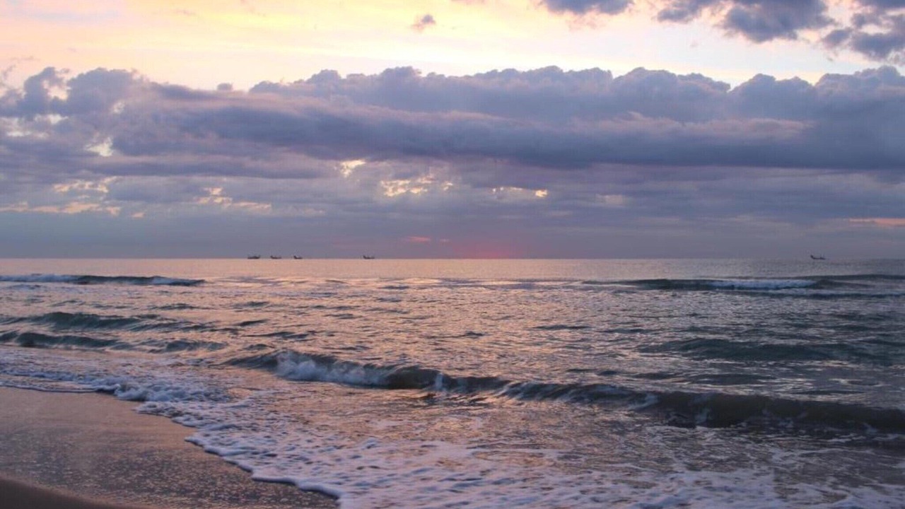 Photo of Others in Alba Adriatica