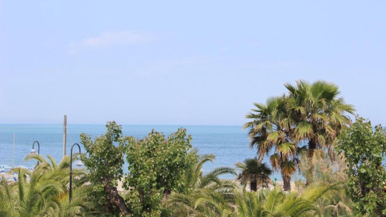 Photo of Others in Alba Adriatica