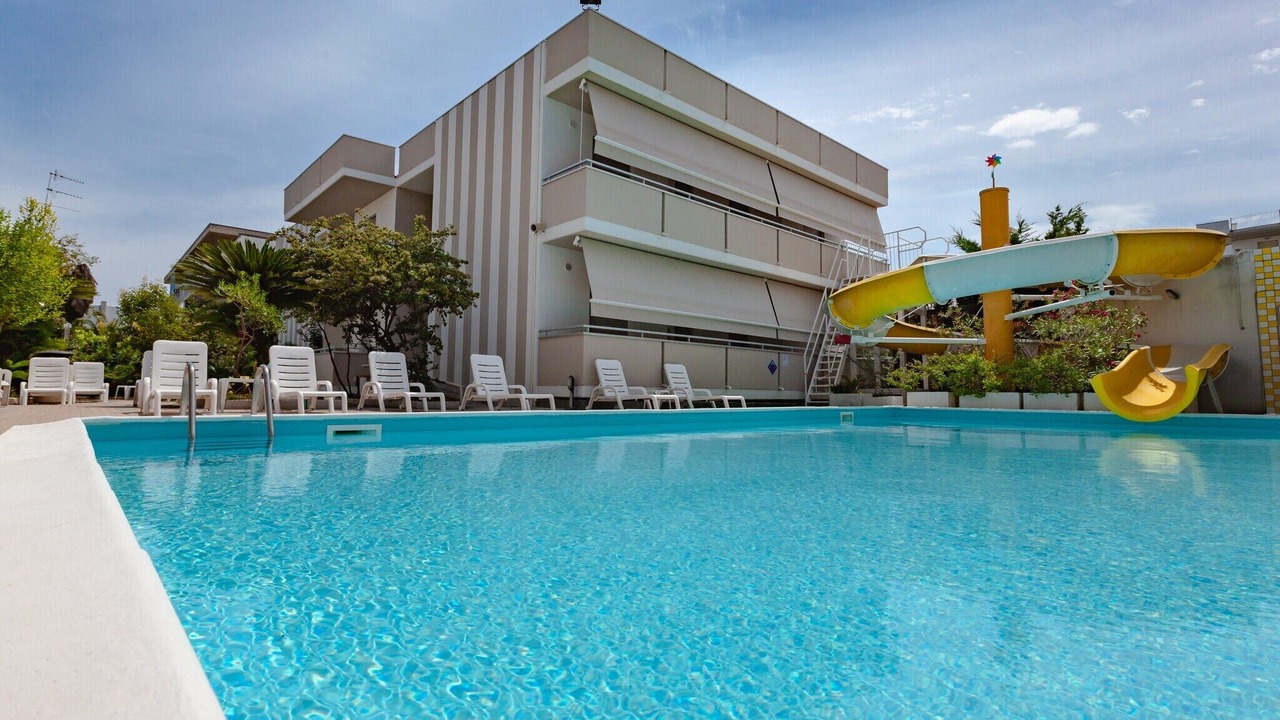 Photo of Outdoor in Alba Adriatica