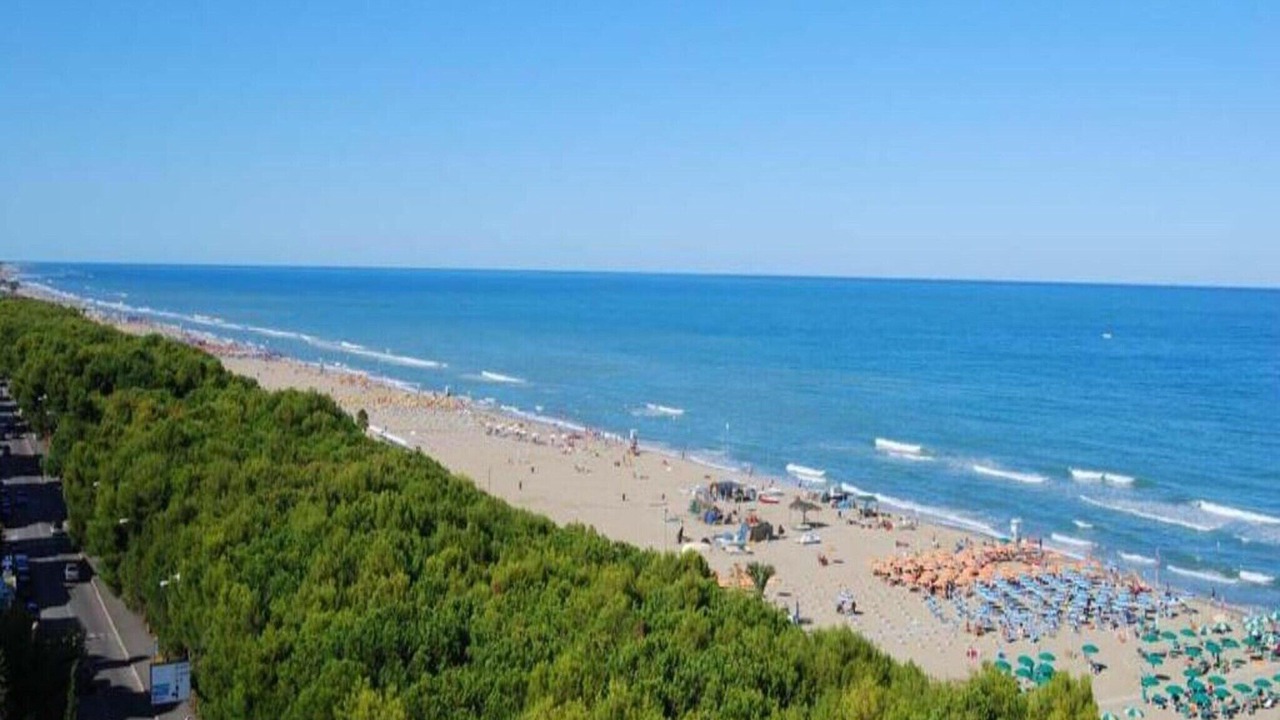Photo of Others in Alba Adriatica