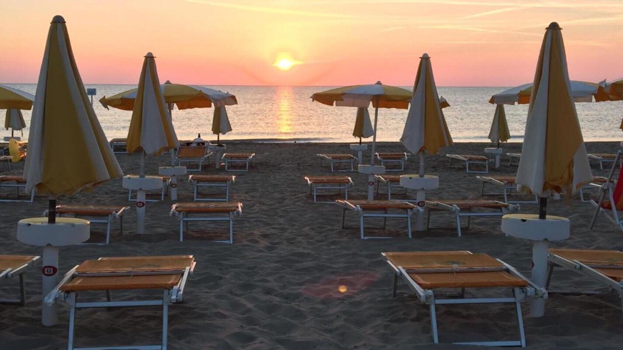 Photo of Others in Alba Adriatica