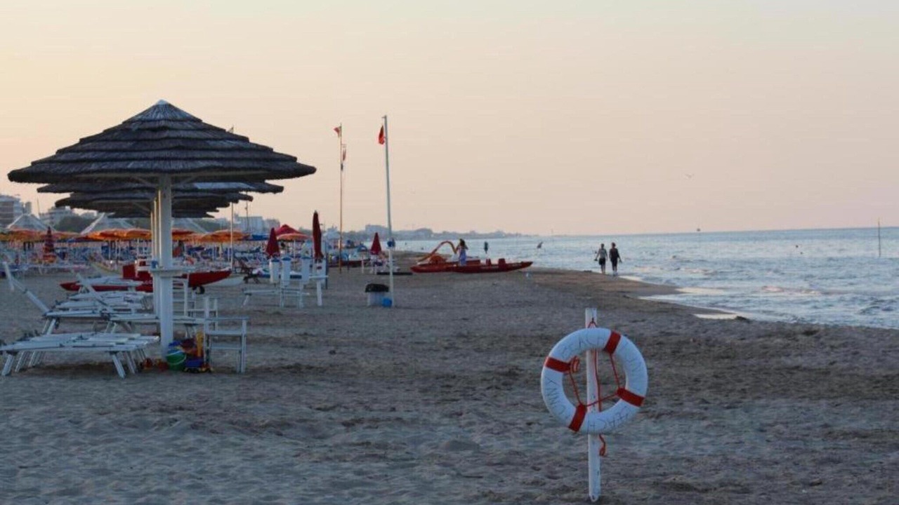 Photo of Others in Alba Adriatica