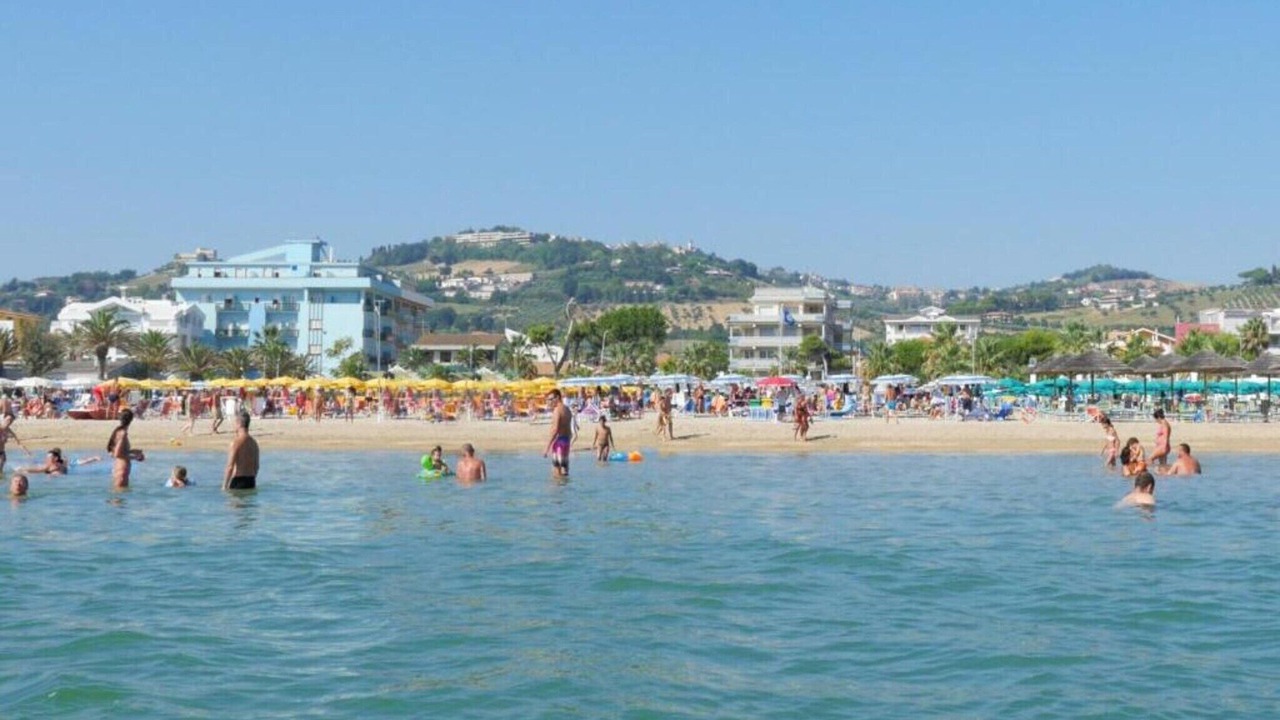 Photo of Others in Alba Adriatica