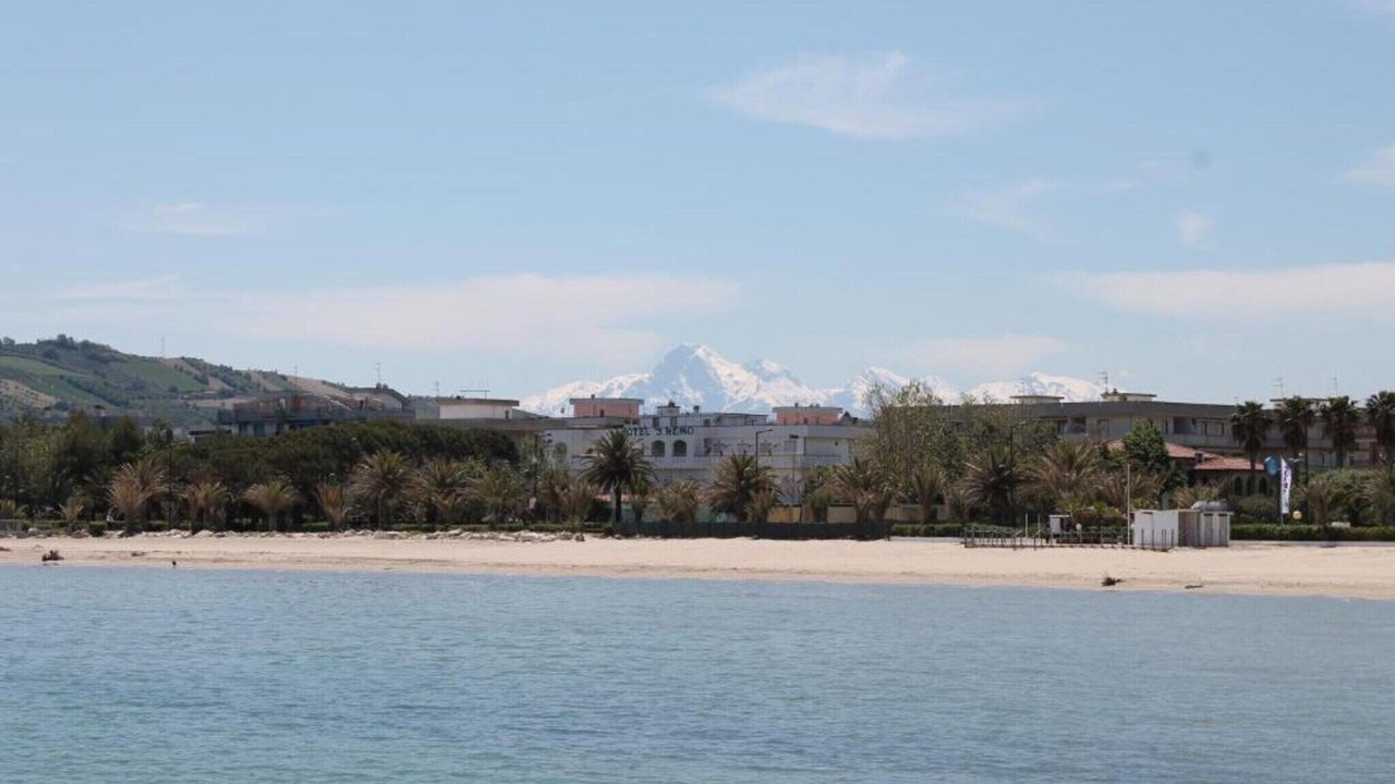 Photo of Others in Alba Adriatica