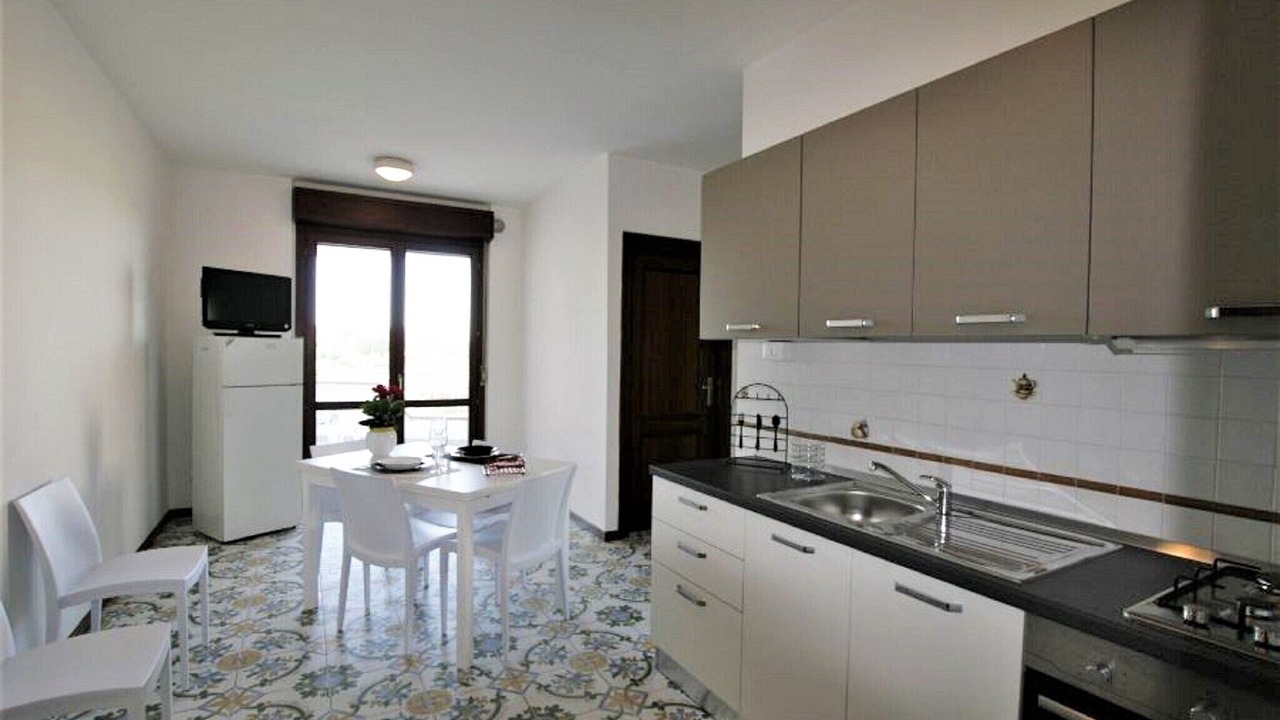 Photo of Livingroom in Villa Rosa