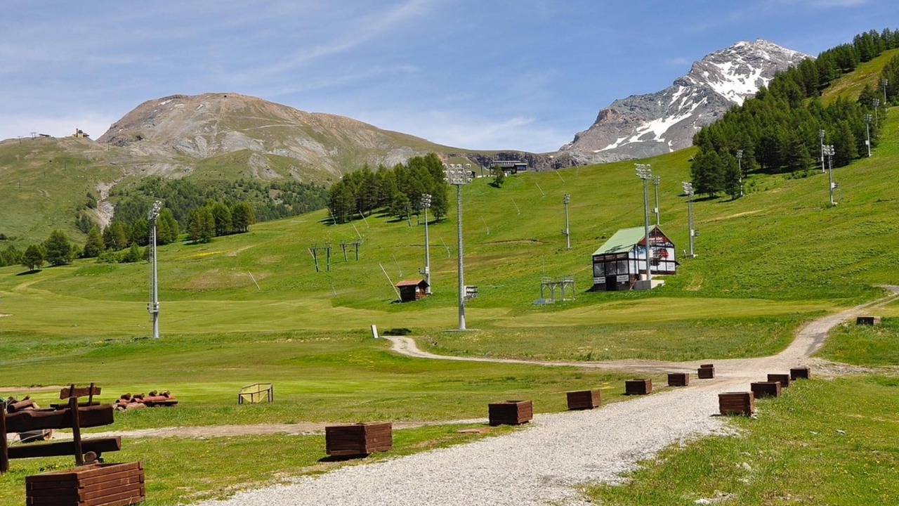 Photo of Others in Sestriere