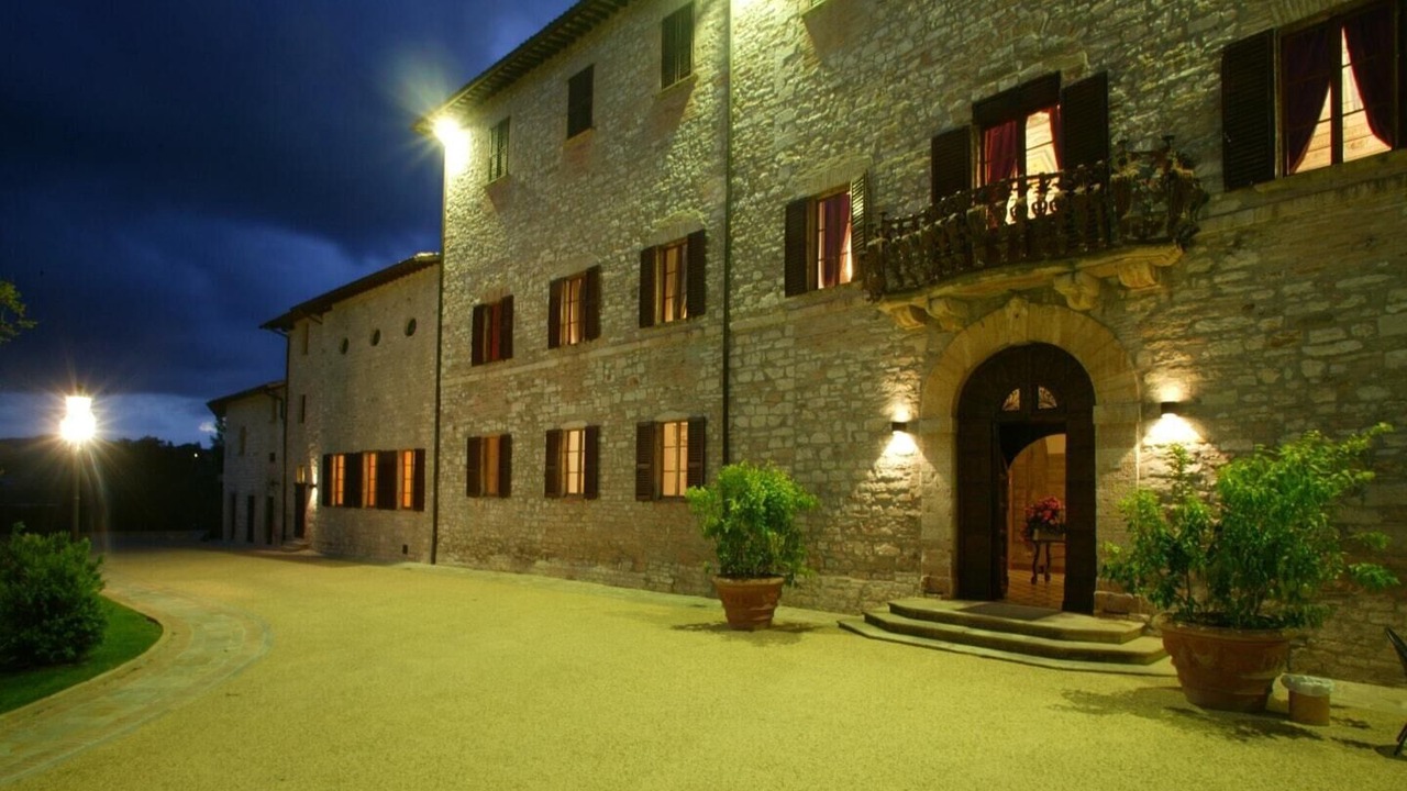 Photo of Outdoor in Mocaiana
