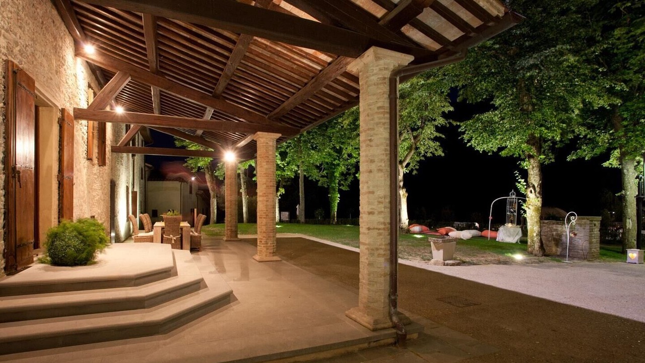 Photo of Outdoor in Mocaiana