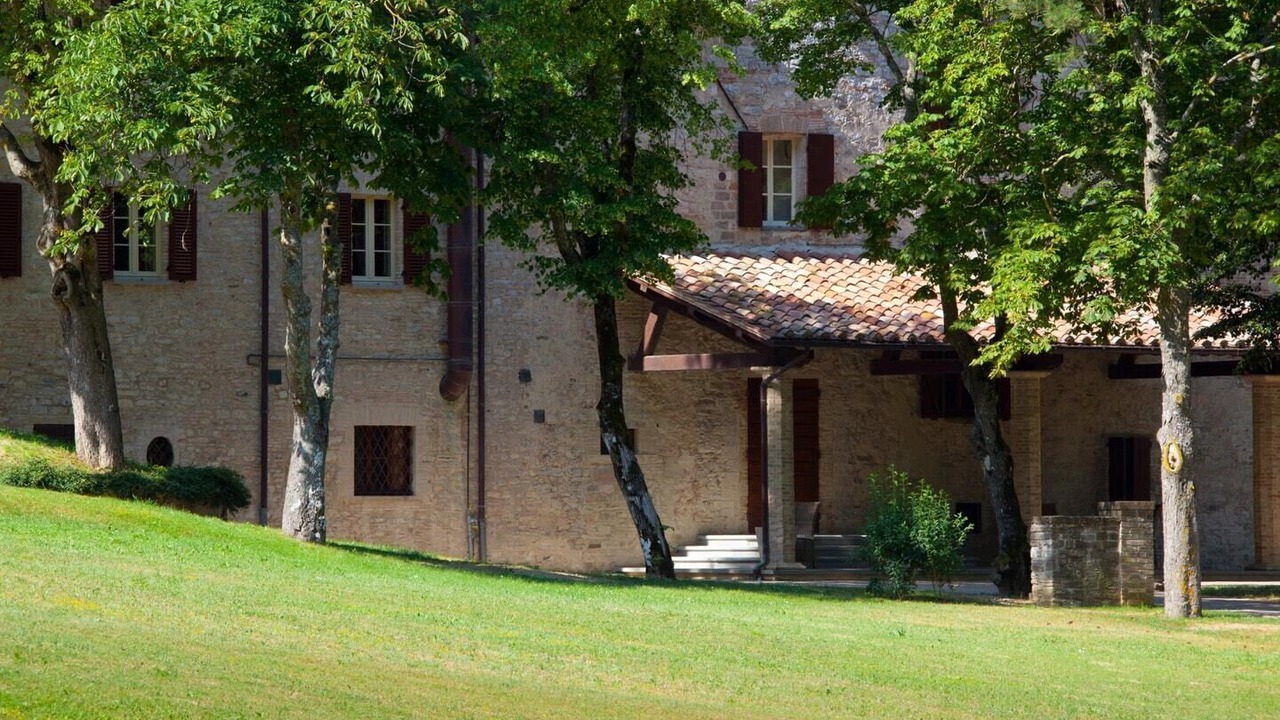 Photo of Outdoor in Mocaiana