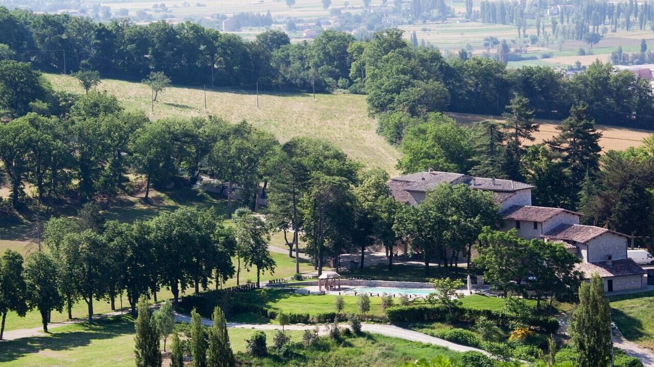Photo of Outdoor in Mocaiana