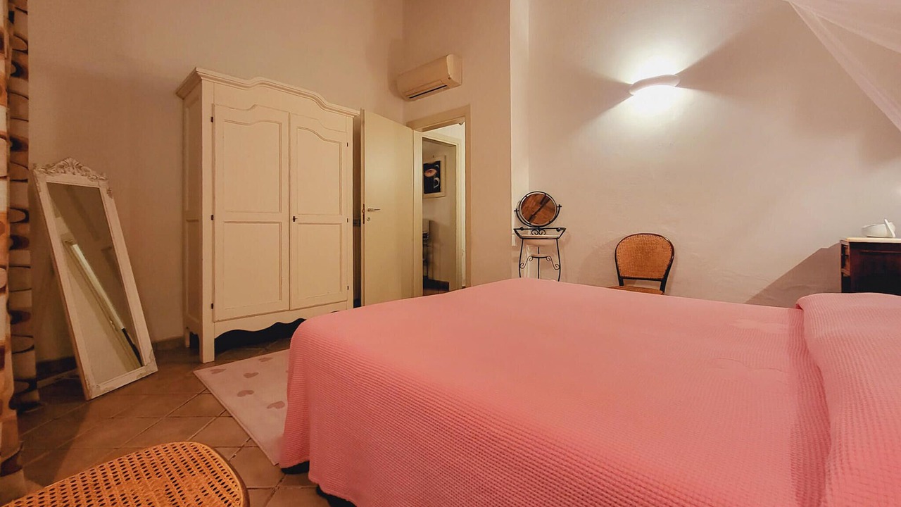 Photo of Others in Grosseto