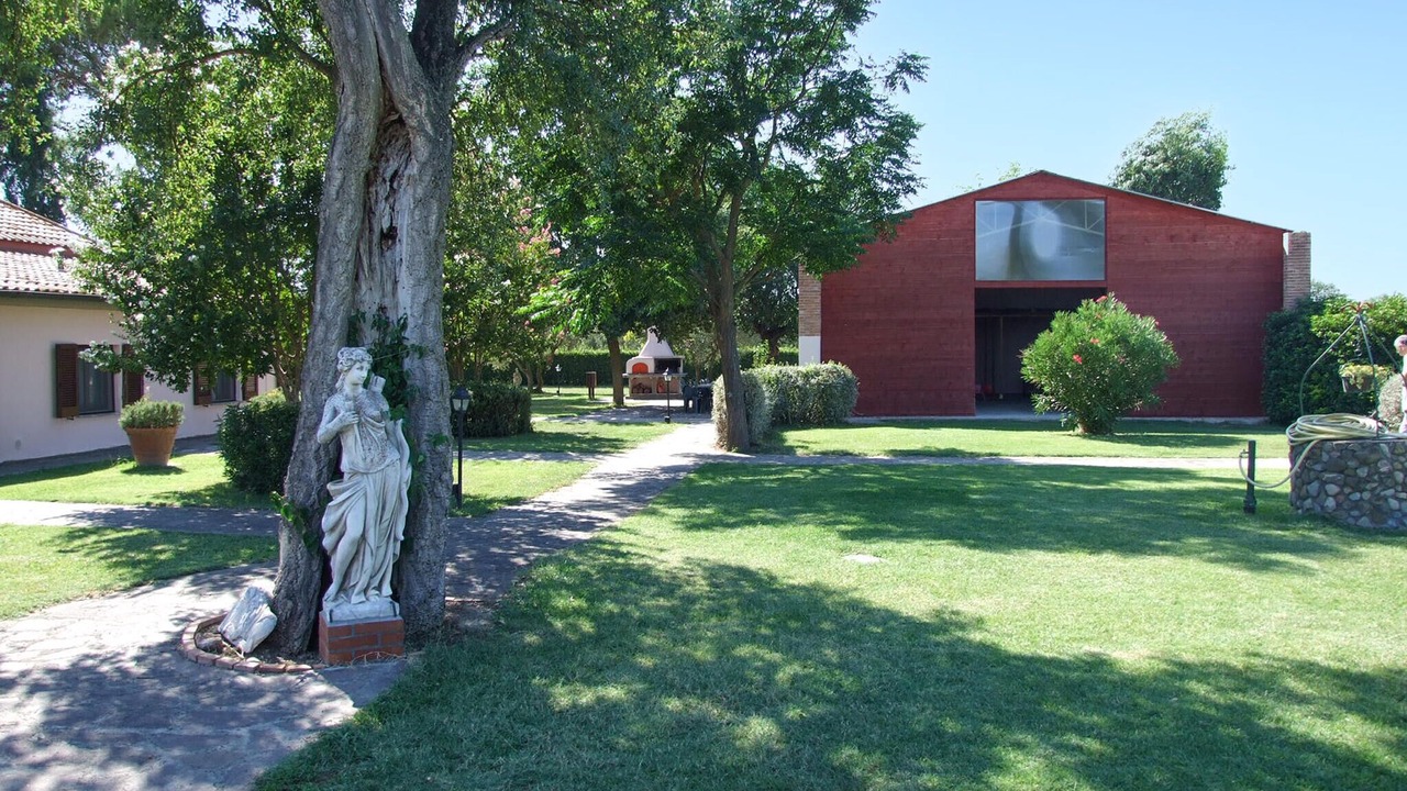 Photo of Others in Grosseto