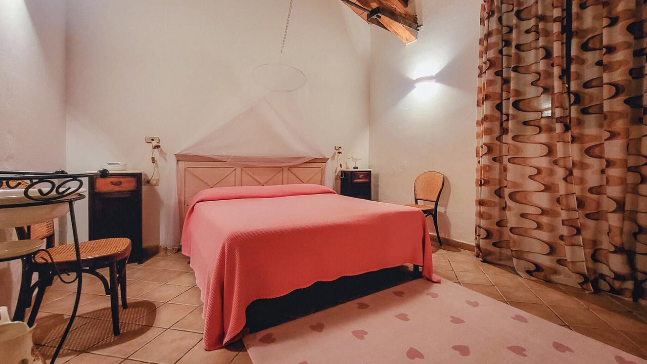 Photo of Others in Grosseto