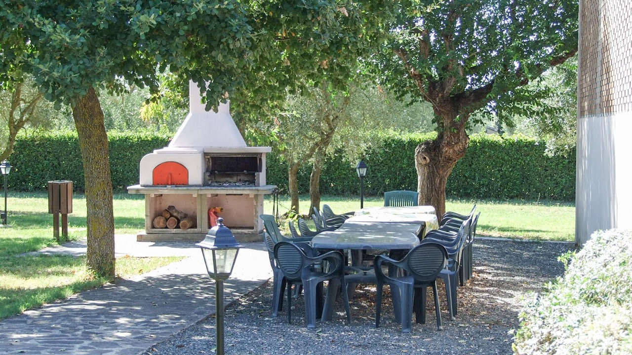 Photo of Others in Grosseto
