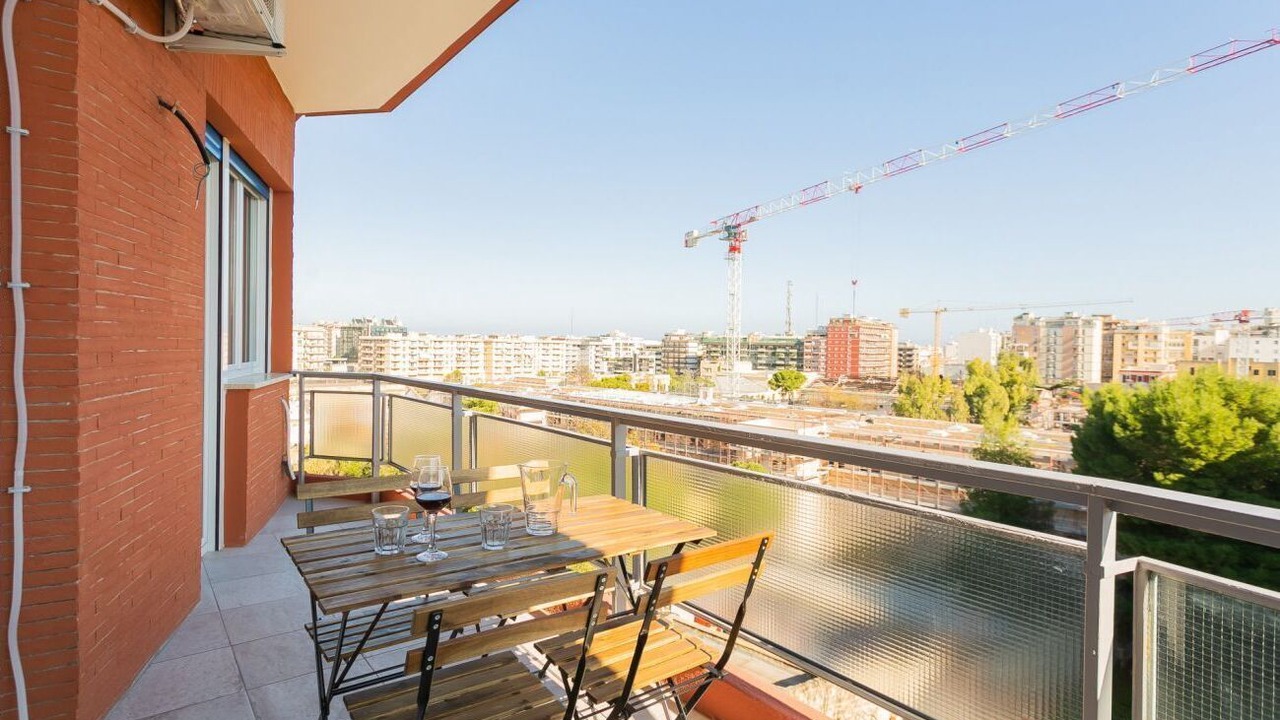 Photo of Outdoor in Municipio 2