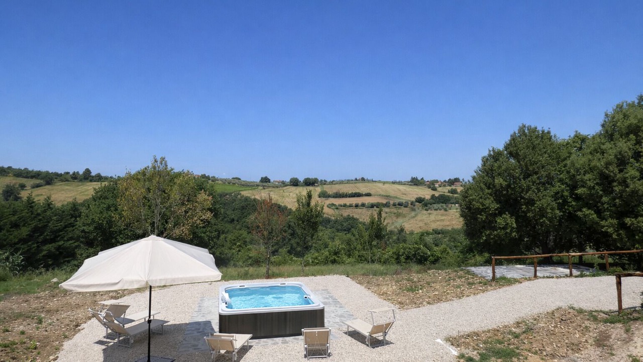 Photo of Outdoor in Fratta