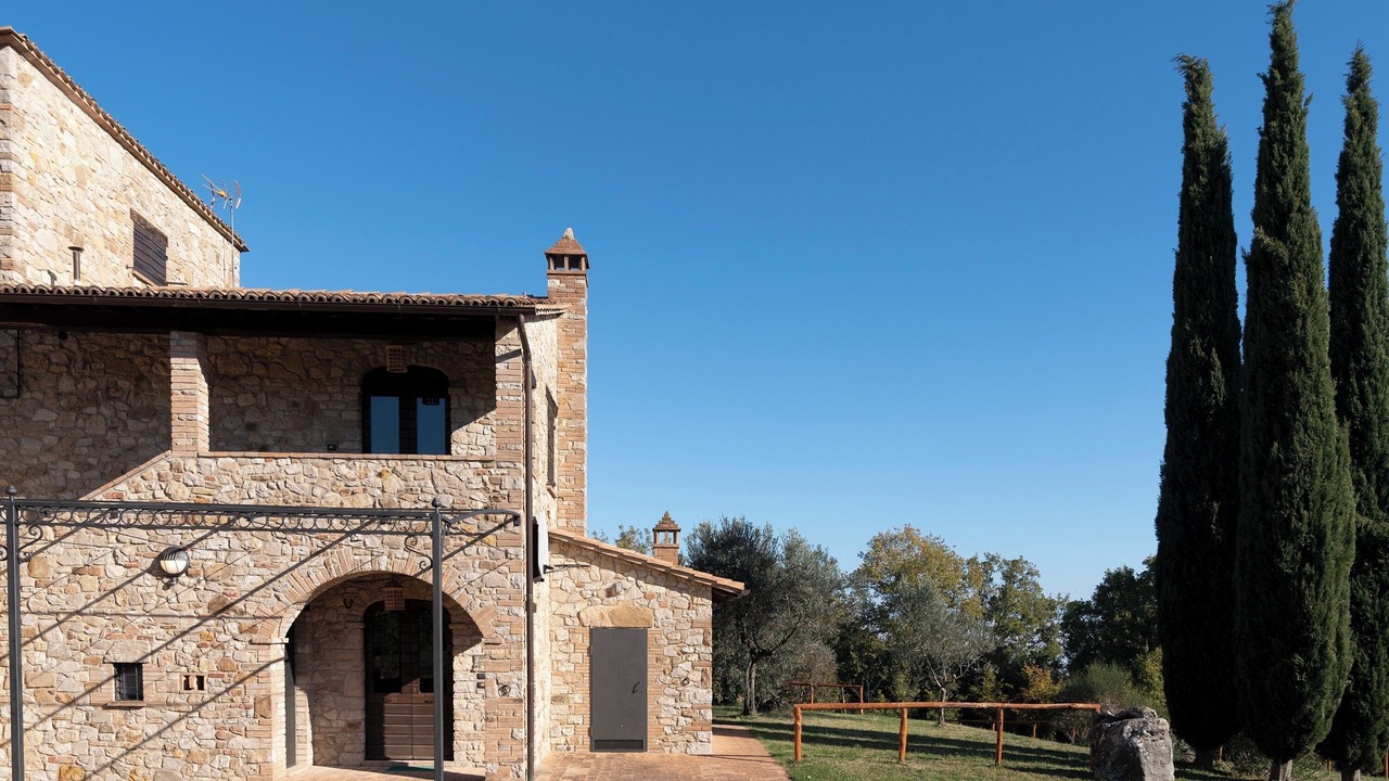 Photo of Outdoor in Fratta