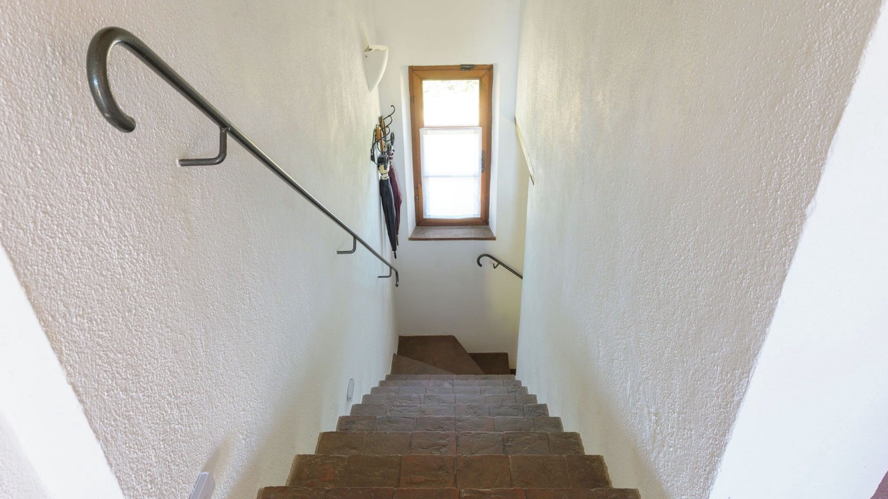 Photo of Others in Giuncarico