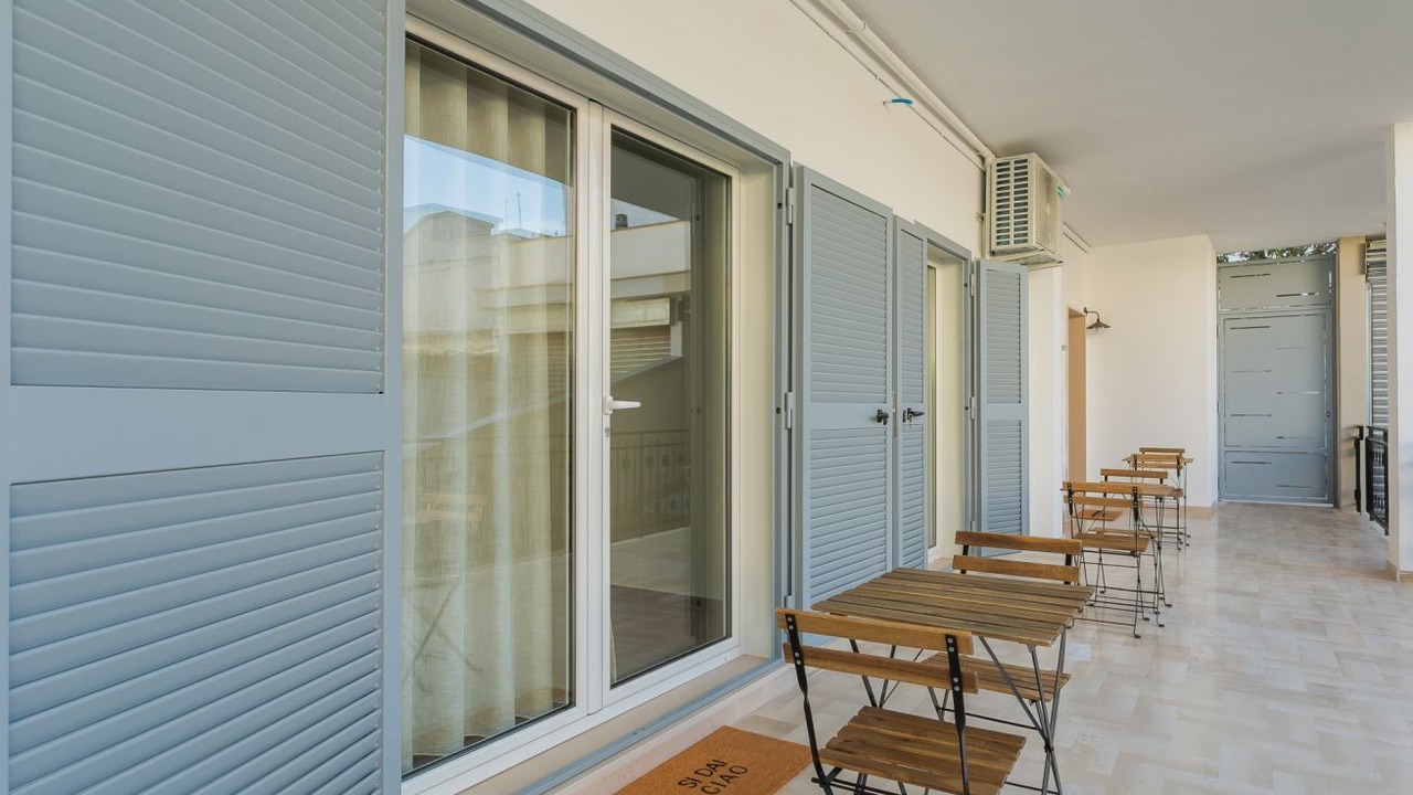 Photo of Outdoor in Bitonto