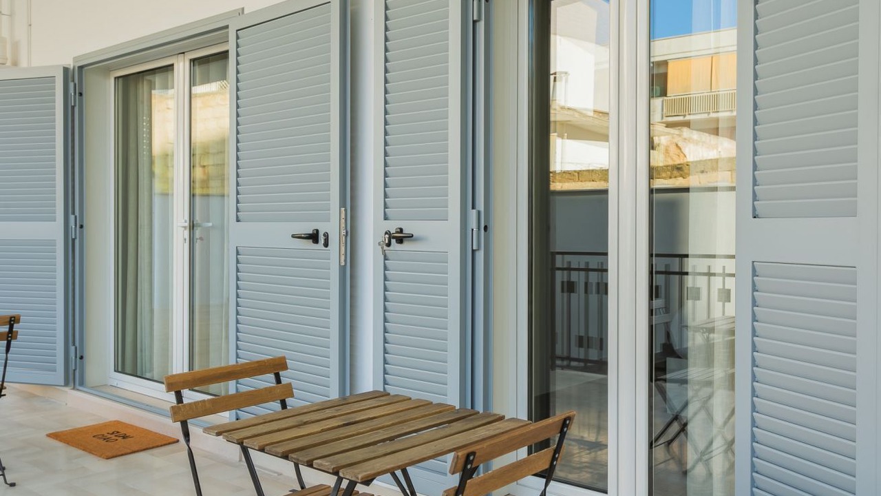Photo of Outdoor in Bitonto