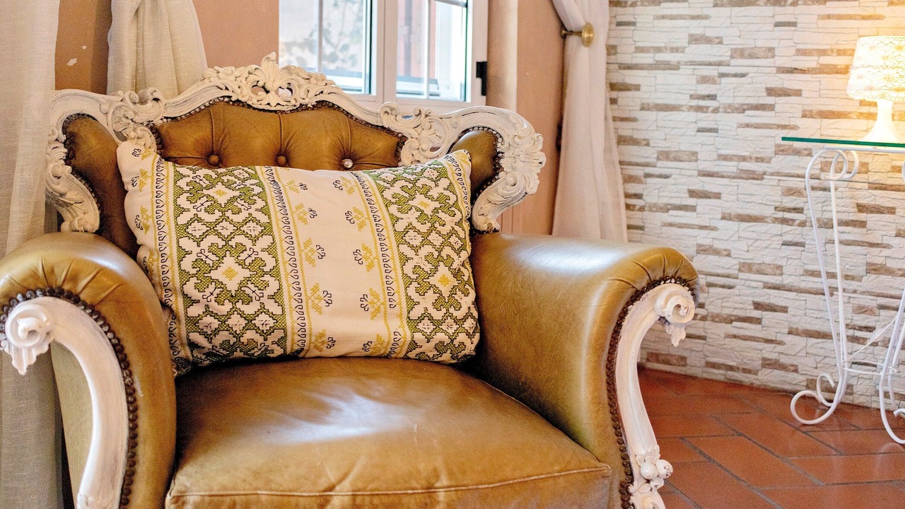 Photo of Livingroom in Montegrosso