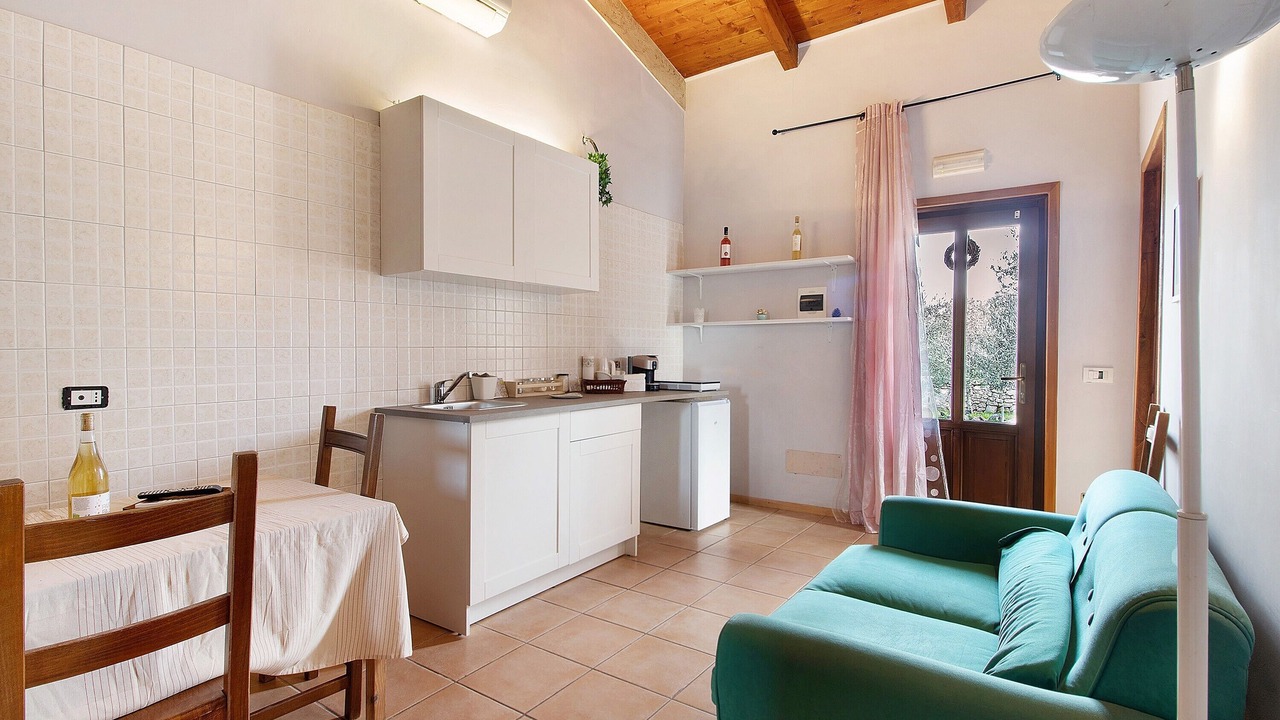 Photo of Livingroom in Montegrosso