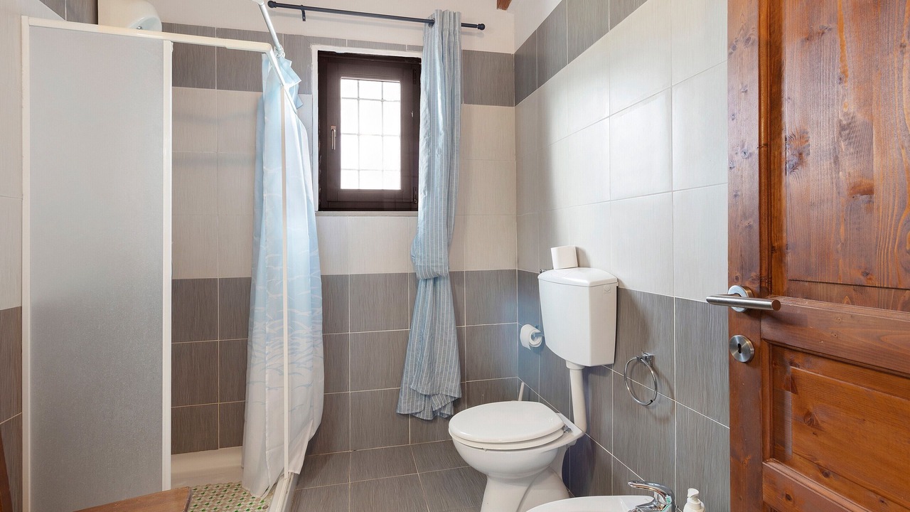 Photo of Bathroom in Montegrosso