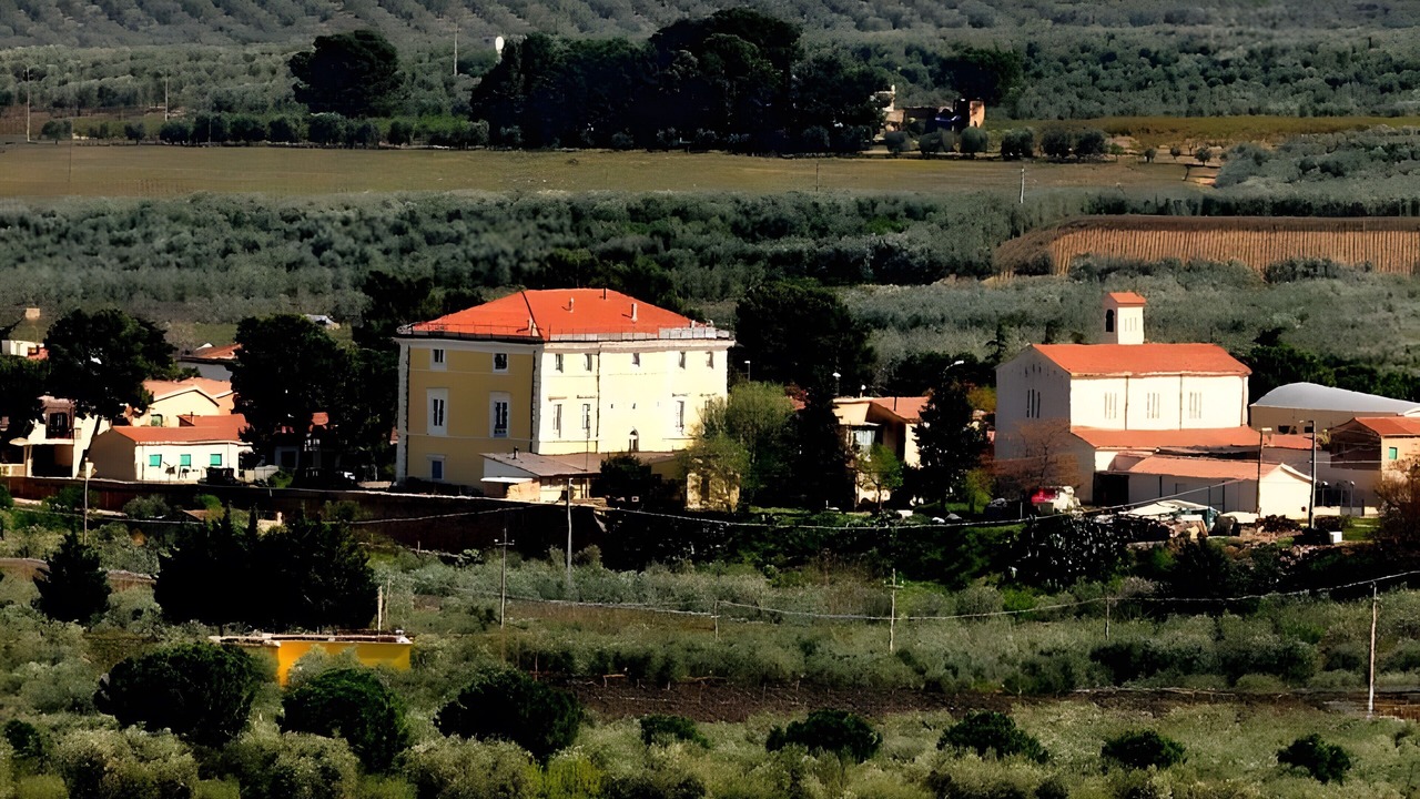 Photo of Others in Montegrosso