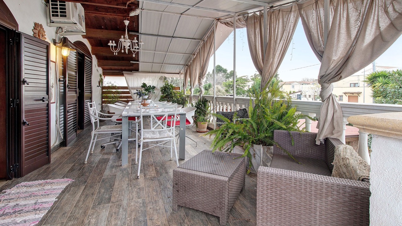 Photo of Outdoor in Montegrosso