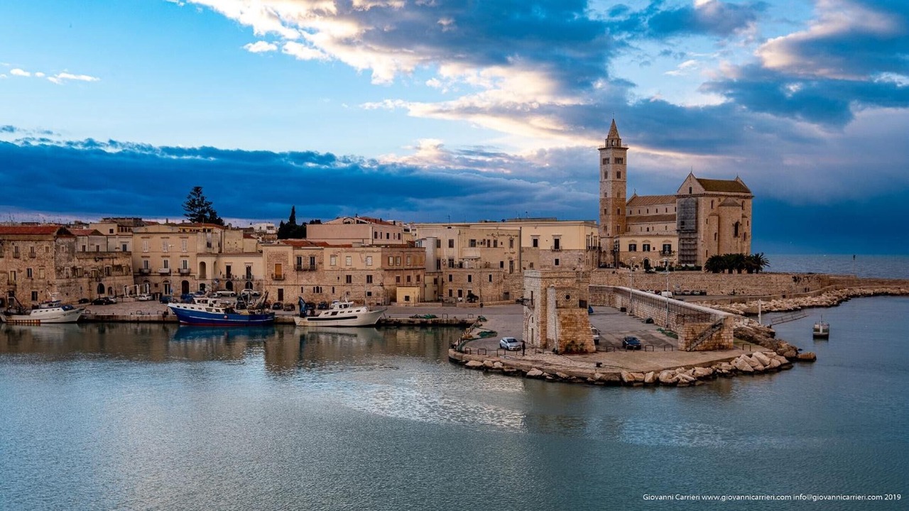 Photo of Others in Molfetta